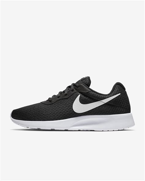 alle nike tanjun modelle herren|Nike Tanjun Men's Shoes.